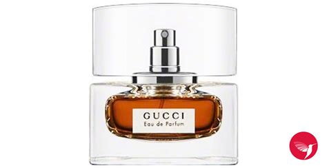 gucci perfume vanilla|gucci parfum vrouwen.